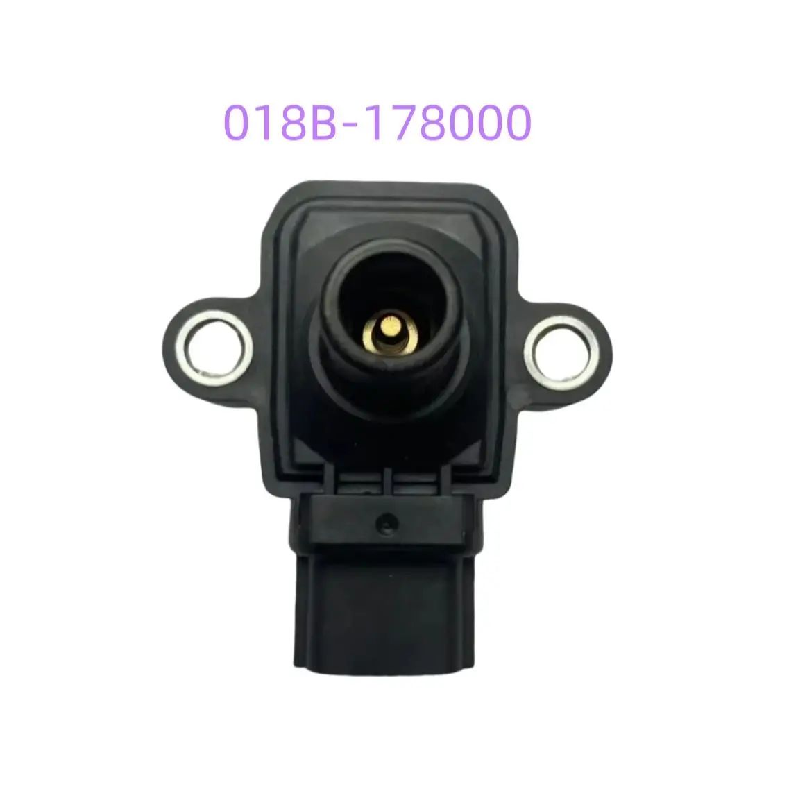 Оригинальная катушка зажигания 018B-178000 для CF MOTO 450CC 550CC 600CC 625CC ATV UTV Cforce Zforce Uforce, детали модели Renli buggy
Оригинальная катушка зажигания 018B-178000 для CF MOTO 450CC 550CC 600CC 625CC ATV UTV Cforce Zforce Uforce, детали модели Renli buggy