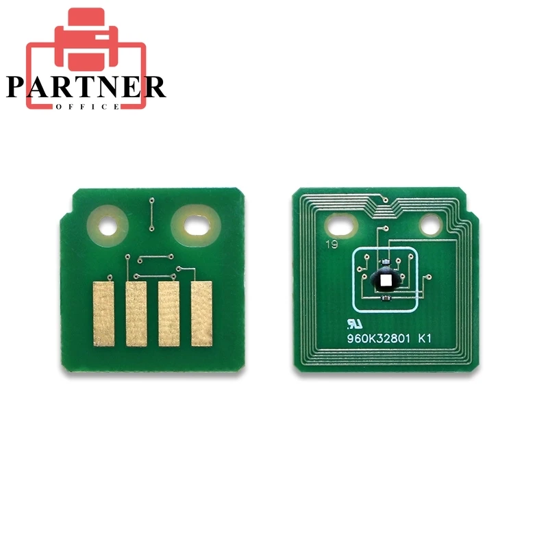 8 шт., картридж с тонером C950 для Lexmark C-950 C950X2KG C950X2CG C950X2YG C950X2MG
8 шт., картридж с тонером C950 для Lexmark C-950 C950X2KG C950X2CG C950X2YG C950X2MG