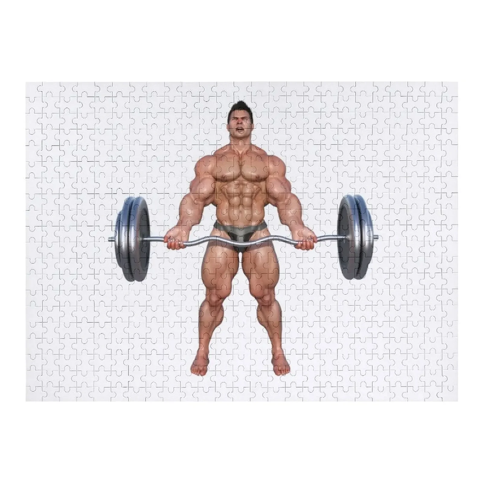 Бодибилдер, подъемные гири, головоломки, деревянные животные, деревянное имя, деревянная головоломка для взрослых
Бодибилдер, подъемные гири, головоломки, деревянные животные, деревянное имя, деревянная головоломка для взрослых