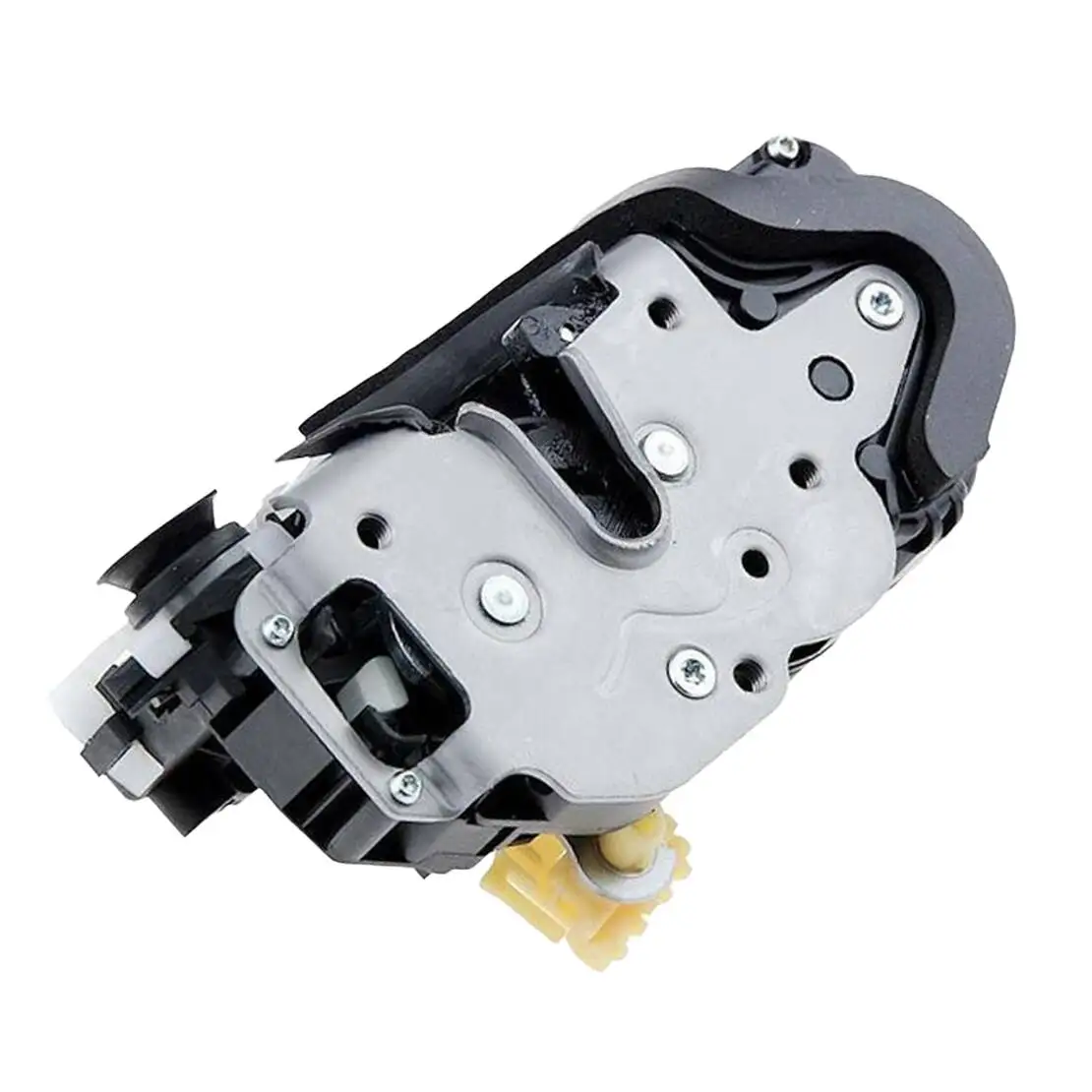 13579546 13503178 Rear Right Door Lock Latch Actuator Fit for Chevrolet Trax Sonic Buick Encore 020 2019 2018 2017 2016 2015
13579546 13503178 Rear Right Door Lock Latch Actuator Fit for Chevrolet Trax Sonic Buick Encore 020 2019 2018 2017 2016 2015