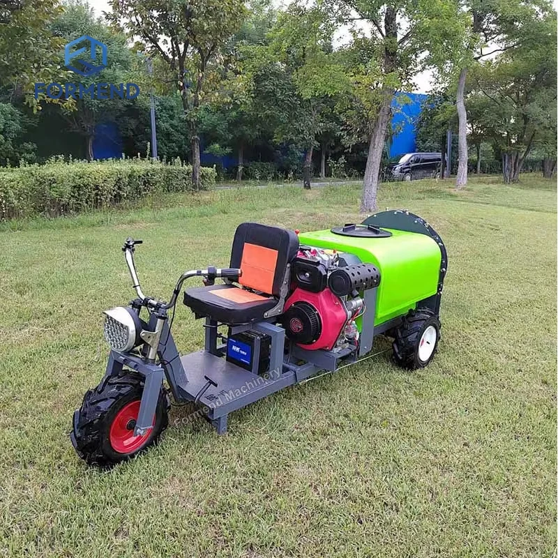 Robust 300 Liters Greenhouse Boom Self Propelled Pump Sprayer High Efficiency 10m Spray Width Farm Use
Robust 300 Liters Greenhouse Boom Self Propelled Pump Sprayer High Efficiency 10m Spray Width Farm Use