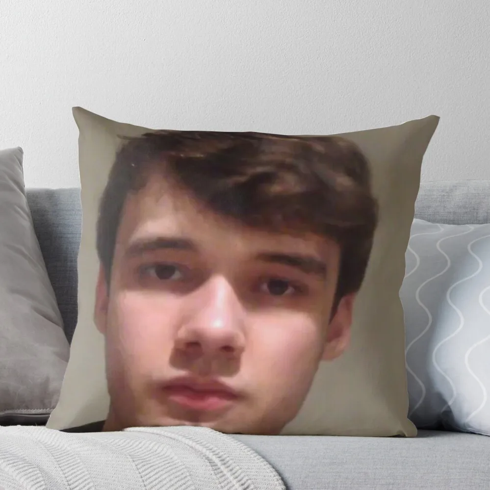 wilbur soot Throw Pillow Sofa Covers Pillow Case Christmas christmas pillow case
wilbur soot Throw Pillow Sofa Covers Pillow Case Christmas christmas pillow case