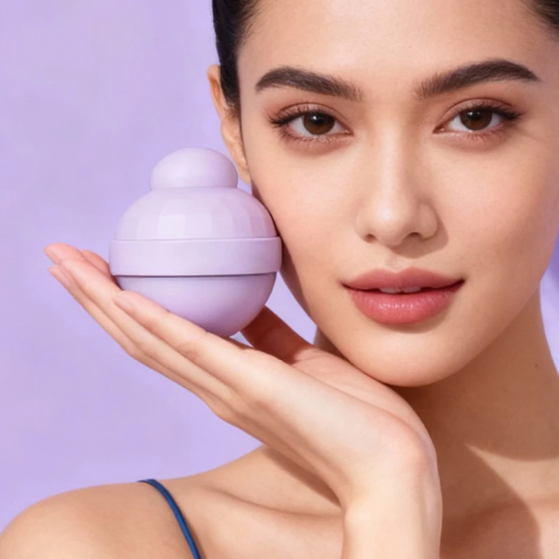Нанометровый аппликатор для микроигольчатой терапии в форме сердца, игла-интродьюсер для сыворотки (менее 0,3 мм), инструмент для ухода за кожей
Нанометровый аппликатор для микроигольчатой терапии в форме сердца, игла-интродьюсер для сыворотки (менее 0,3 мм), инструмент для ухода за кожей