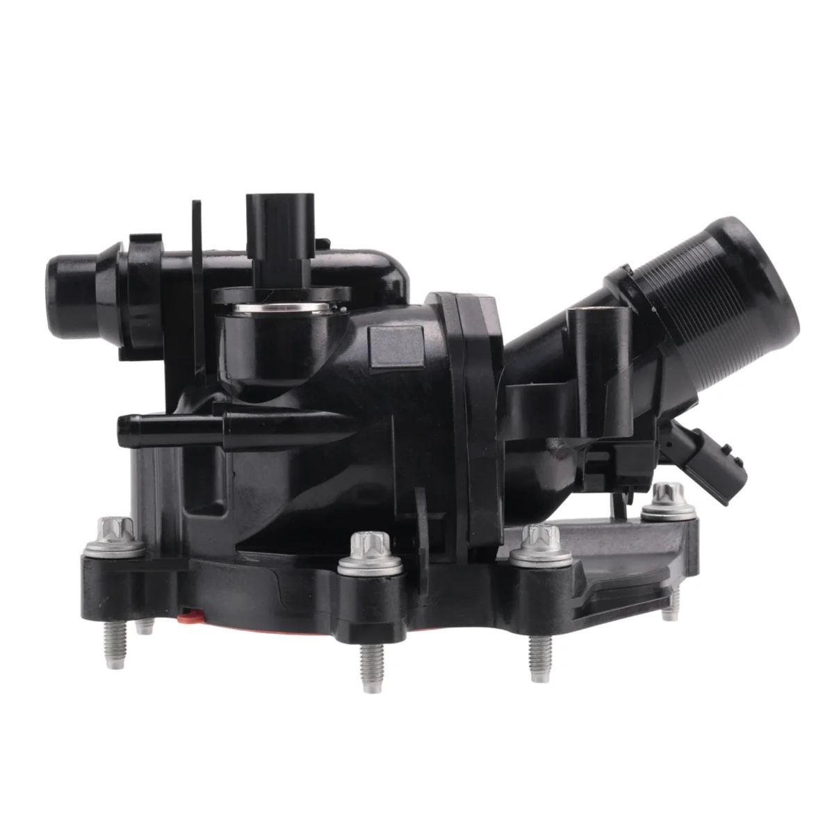4MATIC Thermostat A2822030175 for Mercedes -Benz A CLA 180 200 250 GLB180 200 250
4MATIC Thermostat A2822030175 for Mercedes -Benz A CLA 180 200 250 GLB180 200 250