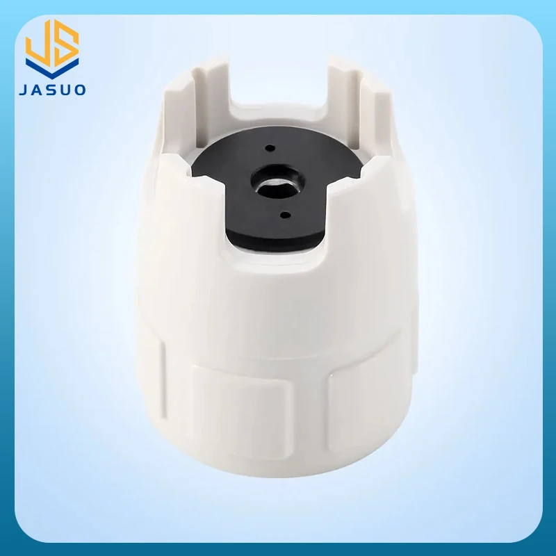 TW-1L Ultrasonic Scaler Tips Torque Wrench Satelect Scaler Tip Key Dentist Instrument Air Scaler Tips Wrench Dentistry Tools
TW-1L Ultrasonic Scaler Tips Torque Wrench Satelect Scaler Tip Key Dentist Instrument Air Scaler Tips Wrench Dentistry Tools