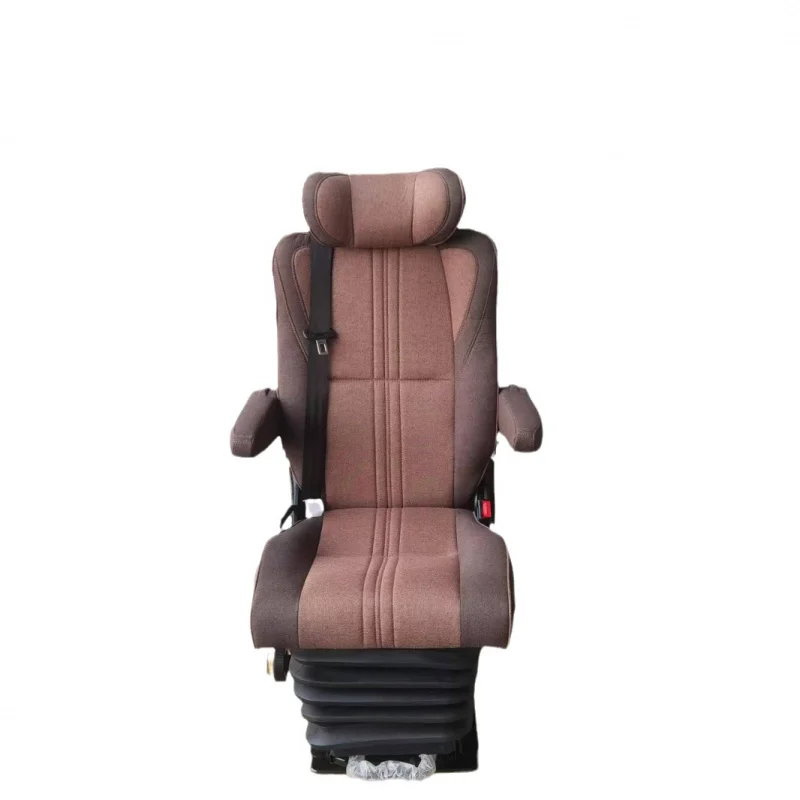 Suitable For Camping Converted To A , Town Ace Car, Bed , Sprinter RV Modified With Rear Seat Adjustment
Suitable For Camping Converted To A , Town Ace Car, Bed , Sprinter RV Modified With Rear Seat Adjustment