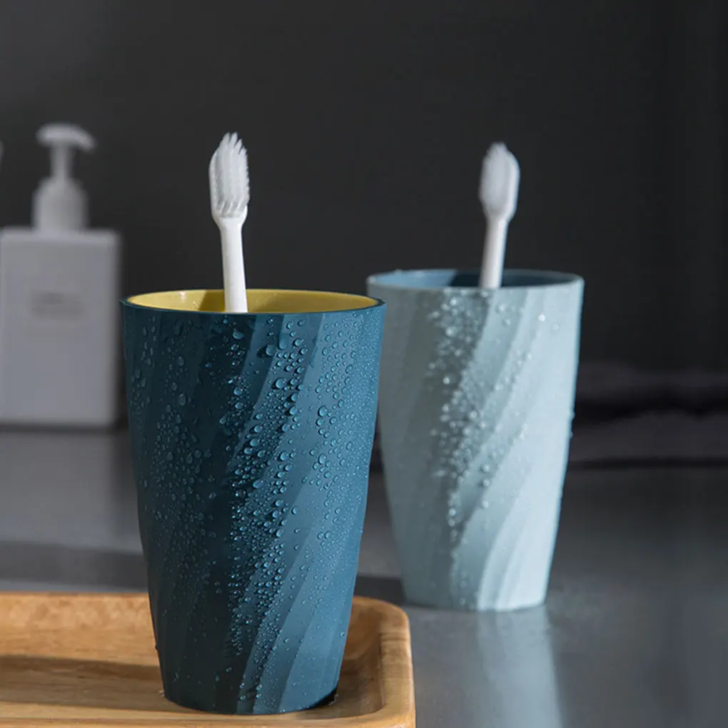 Cup ple Multipurpose Portable Wash Cups Reusable Cartoon Fashion Toothpaste Holder Couple Lover Gifts Household
Cup ple Multipurpose Portable Wash Cups Reusable Cartoon Fashion Toothpaste Holder Couple Lover Gifts Household