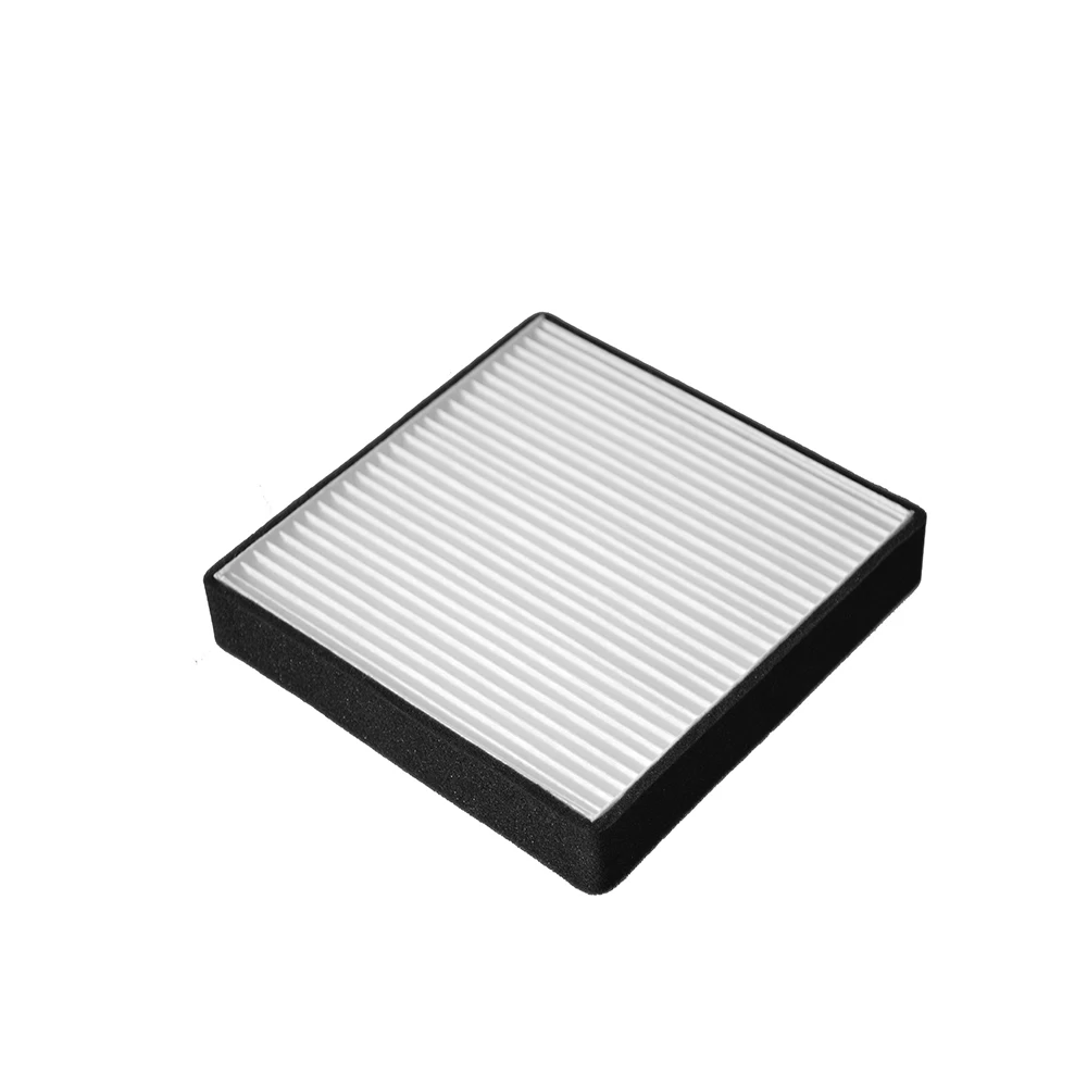 Car Air Condition AC Filter Element For GEELY Emgrand GL 1.4T (2018-2022 JLB-4G14T,JLB-4G14TB Maple OEM 377134A LAK 1585 LA 1582
Car Air Condition AC Filter Element For GEELY Emgrand GL 1.4T (2018-2022 JLB-4G14T,JLB-4G14TB Maple OEM 377134A LAK 1585 LA 1582
