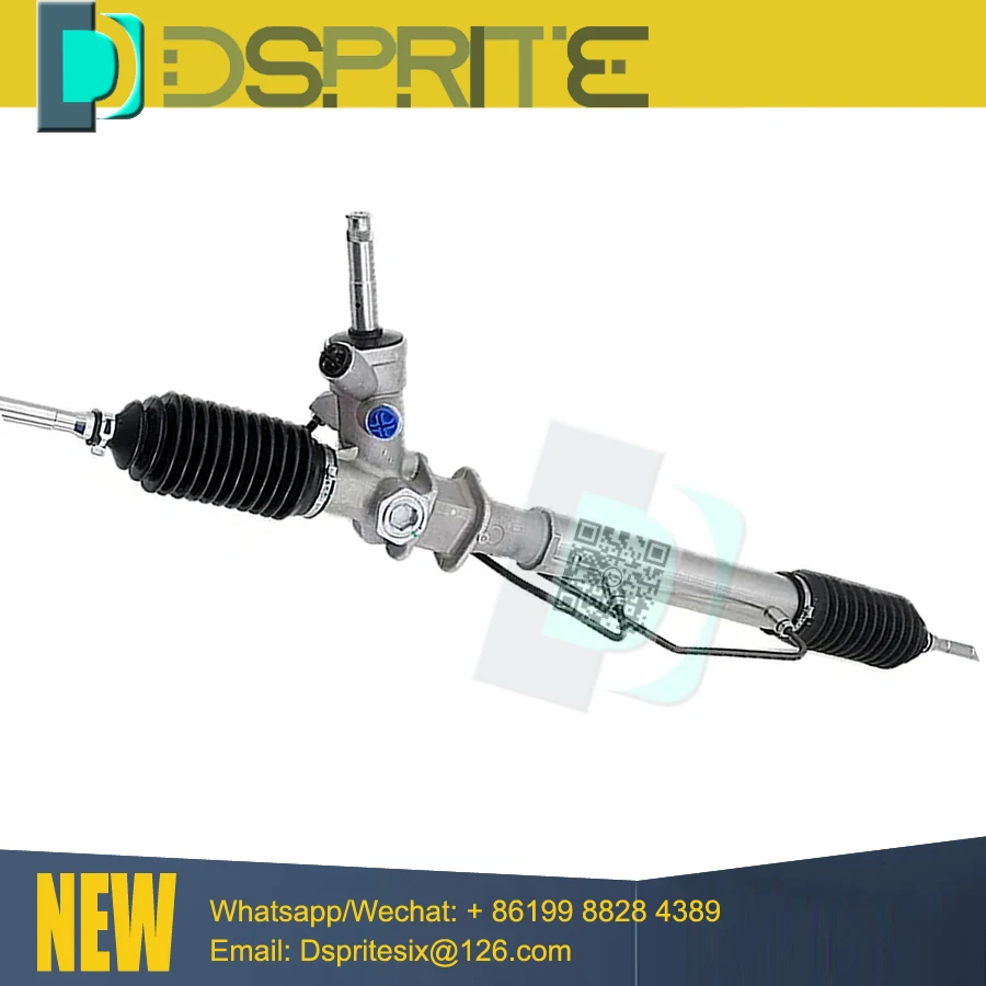 Power Steering Rack gear box for subaru Forester 2002 20003 2004 2005 2006 2007 2008 34110SA999 34110-SA999 Right Hand drive
Power Steering Rack gear box for subaru Forester 2002 20003 2004 2005 2006 2007 2008 34110SA999 34110-SA999 Right Hand drive
