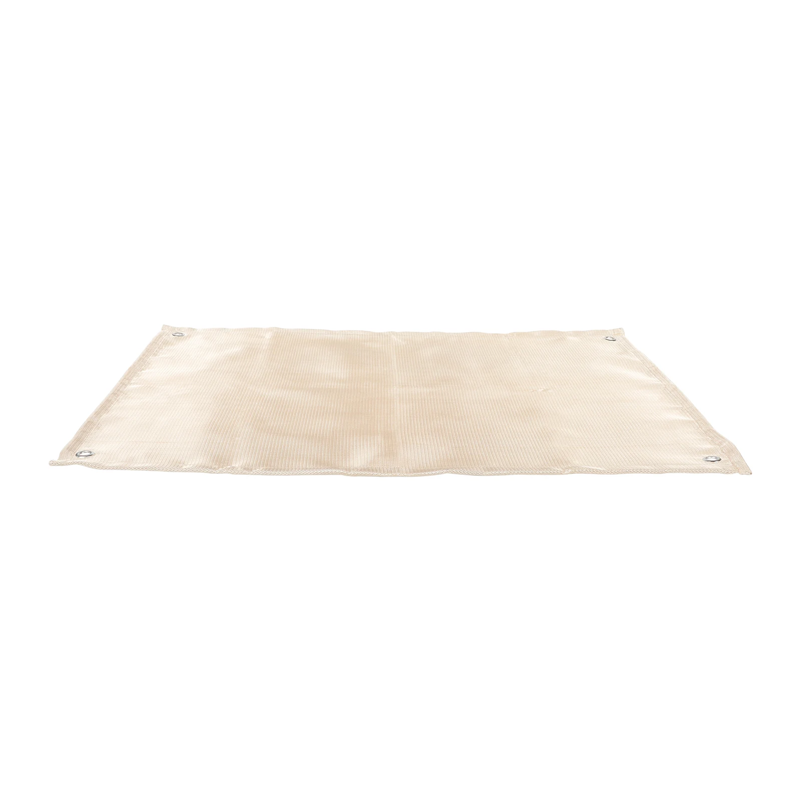 Moisture-proof Pad Camping Mat Fire Proof Blanket Heat Insulation BBQ Outdoor Rug Durable Fiberglass Flame Retardant Picnic
Moisture-proof Pad Camping Mat Fire Proof Blanket Heat Insulation BBQ Outdoor Rug Durable Fiberglass Flame Retardant Picnic