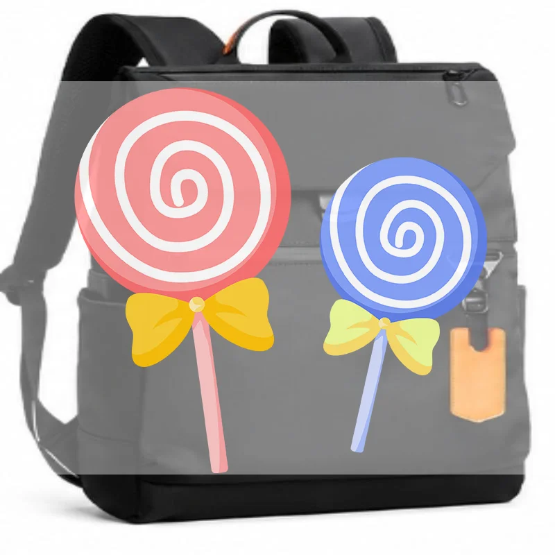 Fashion-Forward College Backpack for High School and College Journey
Fashion-Forward College Backpack for High School and College Journey