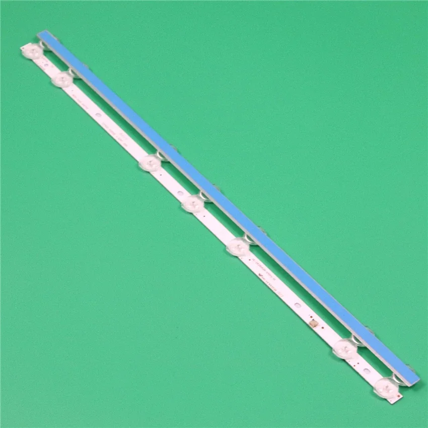 Светодиодные панели телевизора HL-2A290A28-0701S-01 A2 2*7 8D2A-DLM2-900700 Светодиодные панели Полосы подсветки Линейная линейка ST2751A01-8 Ленты
Светодиодные панели телевизора HL-2A290A28-0701S-01 A2 2*7 8D2A-DLM2-900700 Светодиодные панели Полосы подсветки Линейная линейка ST2751A01-8 Ленты