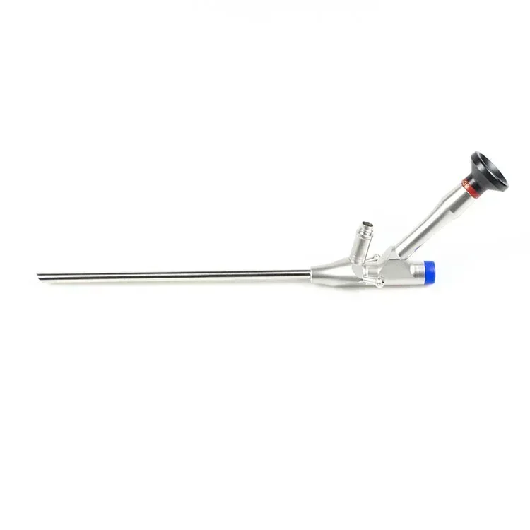 Эндоскоп для позвоночника Трансфораминальный эндоскоп Трансфораминальная эндоскопическая хирургическая система
Эндоскоп для позвоночника Трансфораминальный эндоскоп Трансфораминальная эндоскопическая хирургическая система