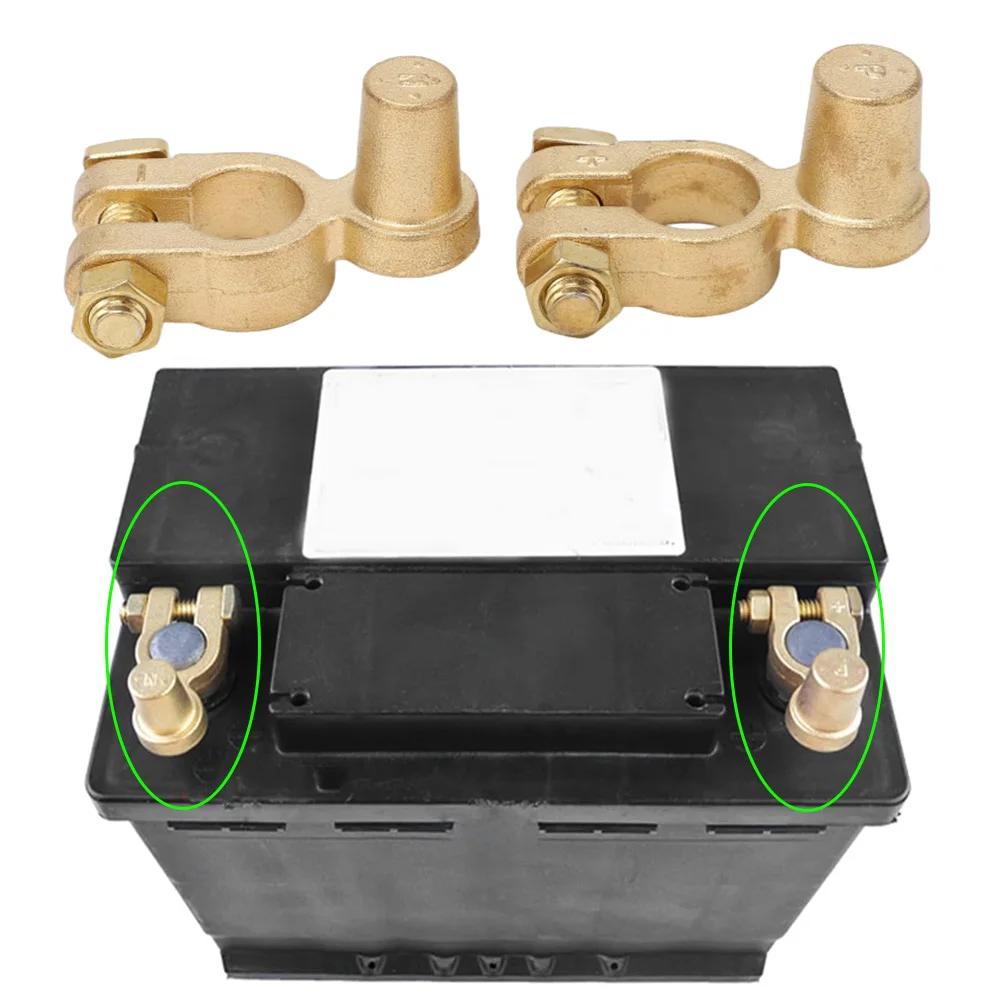 2 шт. клемма аккумулятора для SAE к JIS автомобильный аккумуляторный разъем положительный отрицательный верхний пост клемма аккумулятора для авто
2 шт. клемма аккумулятора для SAE к JIS автомобильный аккумуляторный разъем положительный отрицательный верхний пост клемма аккумулятора для авто