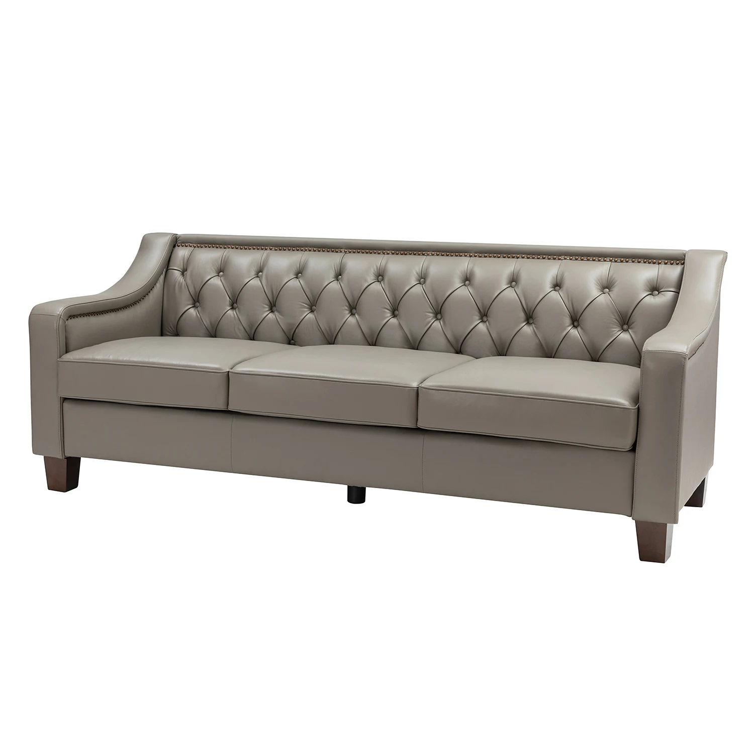 #American Style Modern Living Room Furniture Chesterfield Sofa Set 3 Seater Design Tufted Leather Chesterfield Sofa
#American Style Modern Living Room Furniture Chesterfield Sofa Set 3 Seater Design Tufted Leather Chesterfield Sofa