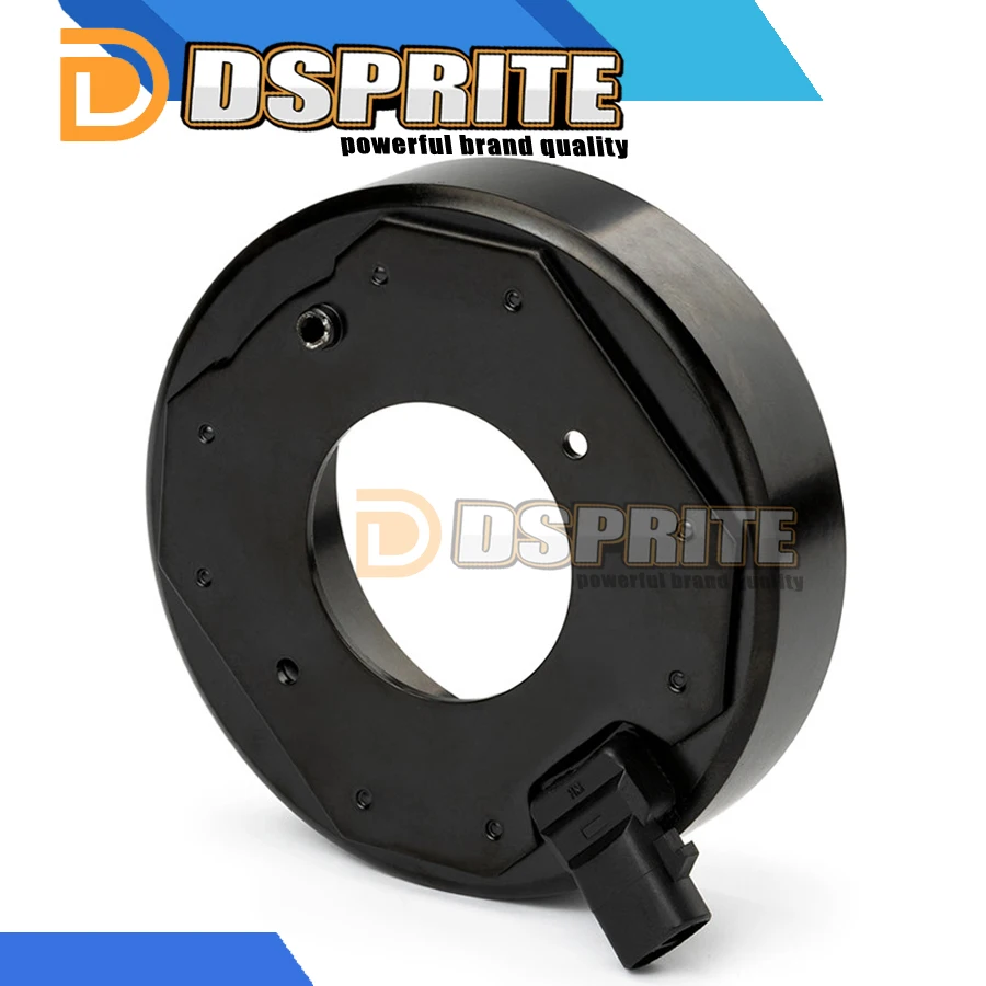 10S17C 10S20C 38924RCAA01 38924-RCA-A01 фотокатушка для Honda Accord Pilot для Acura TL RL MDX
10S17C 10S20C 38924RCAA01 38924-RCA-A01 фотокатушка для Honda Accord Pilot для Acura TL RL MDX