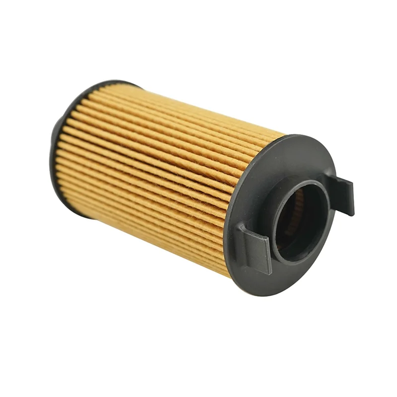 10PCS Car Oil Filter For MG HS For Roewe 950 RX5 RX8 For Chery Tiggo 7 8 For Maxus D90 G10 G20 T60 T70 10105963 3104344
10PCS Car Oil Filter For MG HS For Roewe 950 RX5 RX8 For Chery Tiggo 7 8 For Maxus D90 G10 G20 T60 T70 10105963 3104344