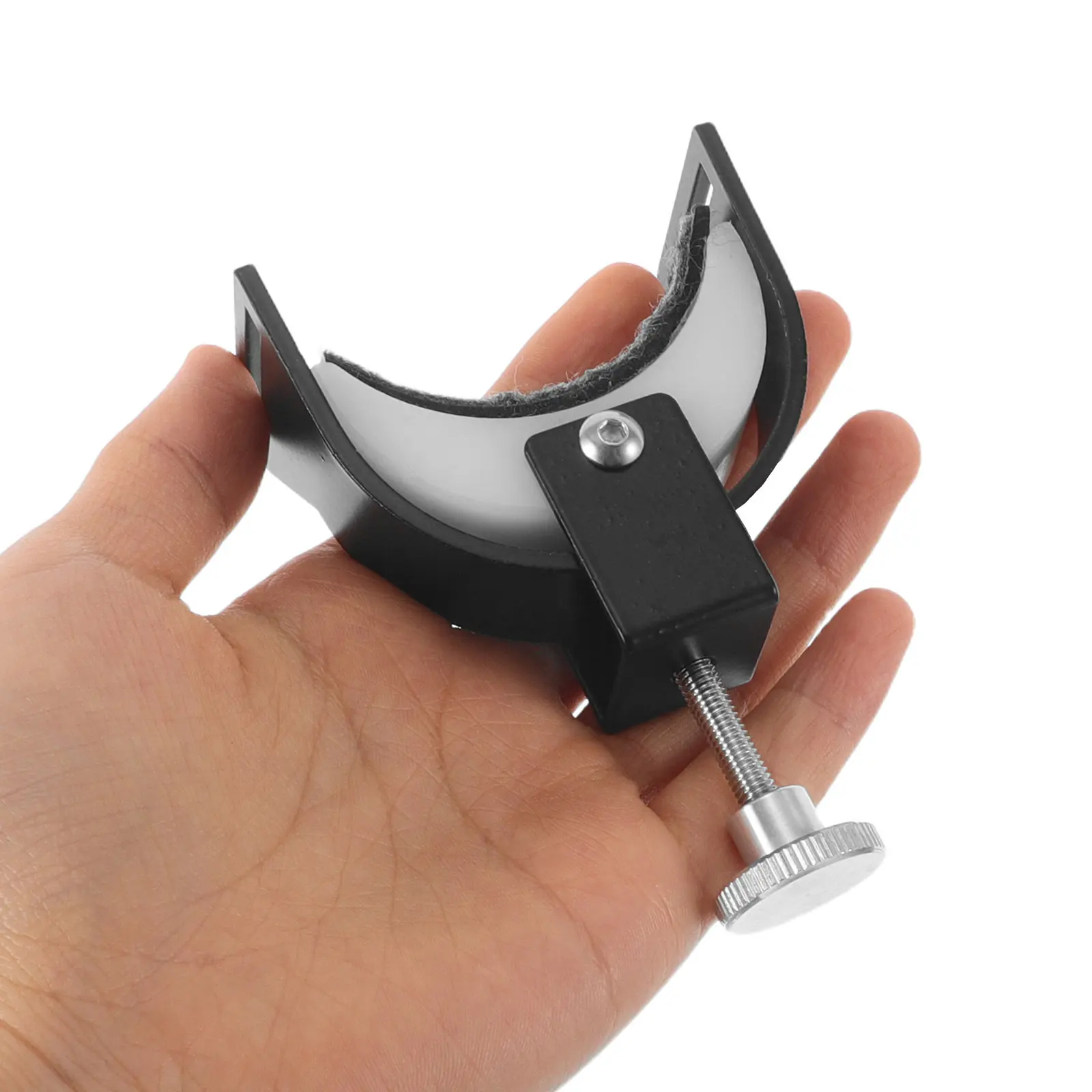 Guitar Neck Cradle Repair Support Luthier Tool Neck Rest Balance Holder Kit for Acoustic Electric Guitar Maintenance Accessories
Guitar Neck Cradle Repair Support Luthier Tool Neck Rest Balance Holder Kit for Acoustic Electric Guitar Maintenance Accessories