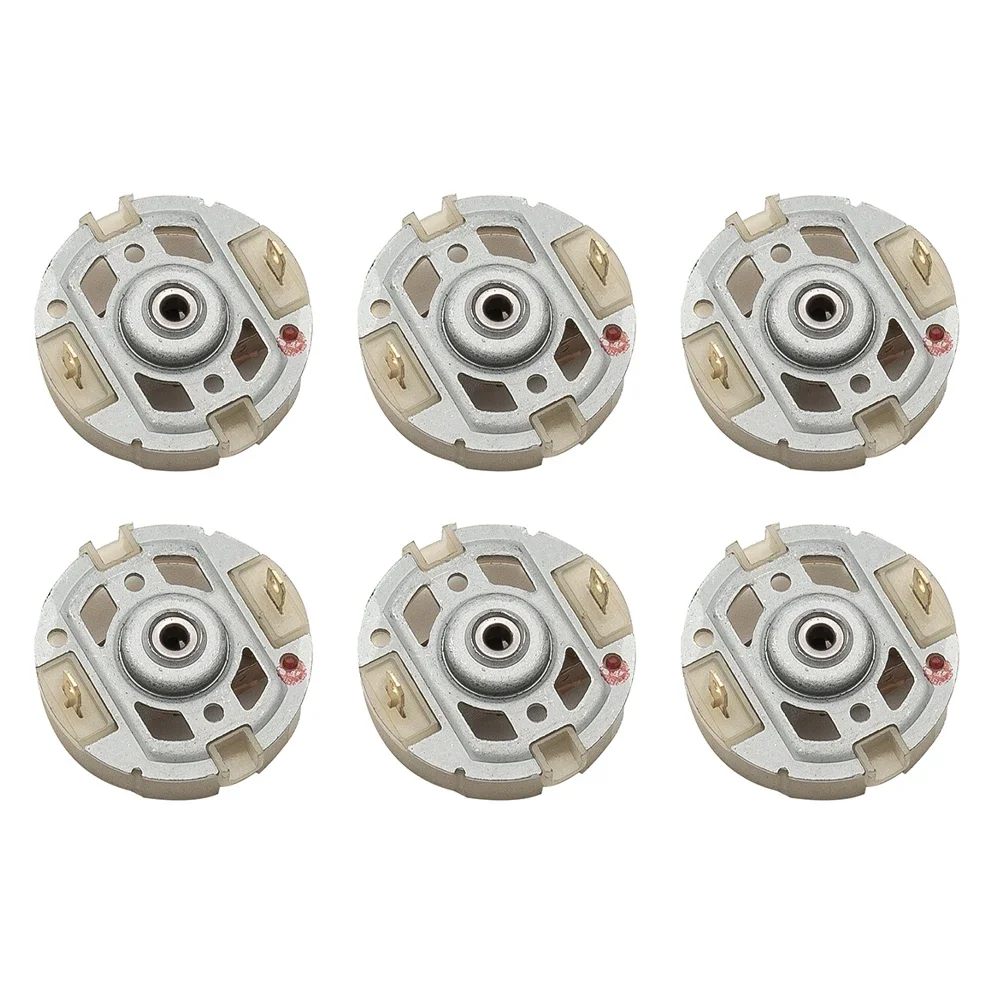 Carbon Brush Holder For RS550 Home Lithium Power Tools Practical Replacement Samll Set Accessories Electric Drill Kit RS545
Carbon Brush Holder For RS550 Home Lithium Power Tools Practical Replacement Samll Set Accessories Electric Drill Kit RS545