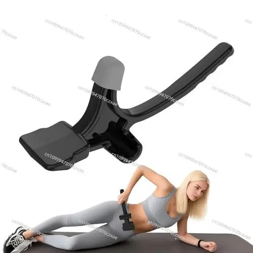 Iliopsoas Release Tool Adjustable Hip Hook Muscle Release
Iliopsoas Release Tool Adjustable Hip Hook Muscle Release