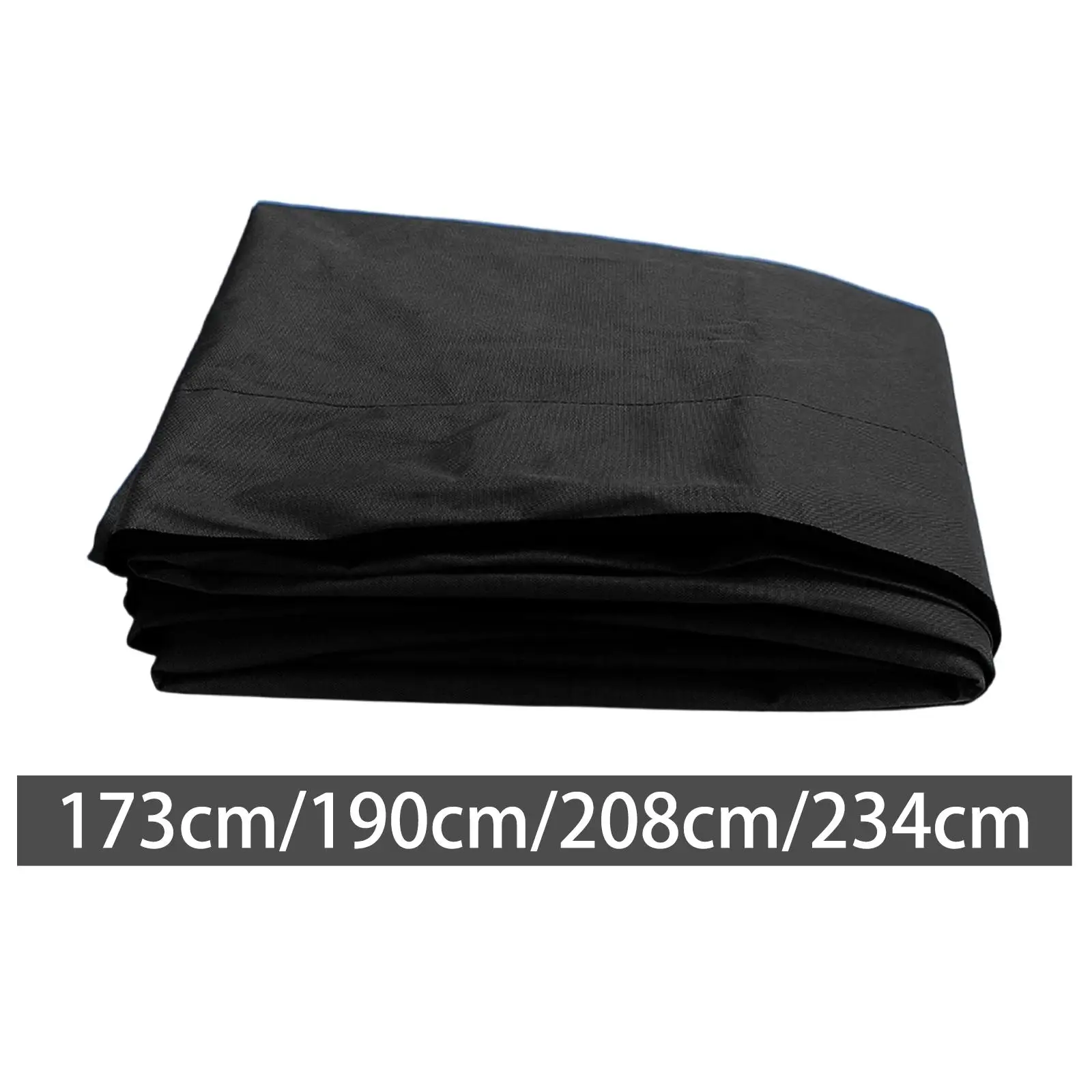 Boat Canopy Replacement Cover Bimini Top Cover Foldable Sun Protection Equipment Premium Durability Replacement Awning Covers
Boat Canopy Replacement Cover Bimini Top Cover Foldable Sun Protection Equipment Premium Durability Replacement Awning Covers