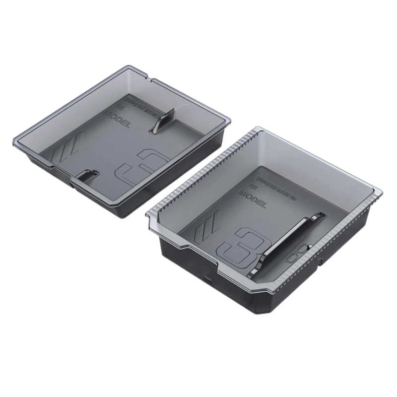 Upgraded Car Drinks Holder Cup Mount Center Console Coin Tray Armrest Storage Box
Upgraded Car Drinks Holder Cup Mount Center Console Coin Tray Armrest Storage Box