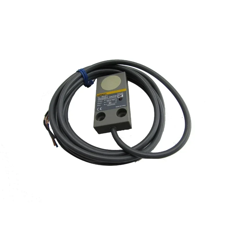 promixty sensors E2ER-X7D1-M1TGJ 0.3M
promixty sensors E2ER-X7D1-M1TGJ 0.3M
