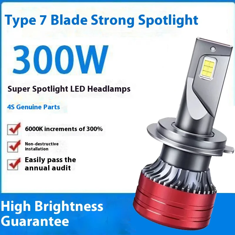 Top sell car headlight H4 h8 h9 h1 led car bulb lamp headlight modification motorcycle led lights H7 H4 9005 car accessories
Top sell car headlight H4 h8 h9 h1 led car bulb lamp headlight modification motorcycle led lights H7 H4 9005 car accessories