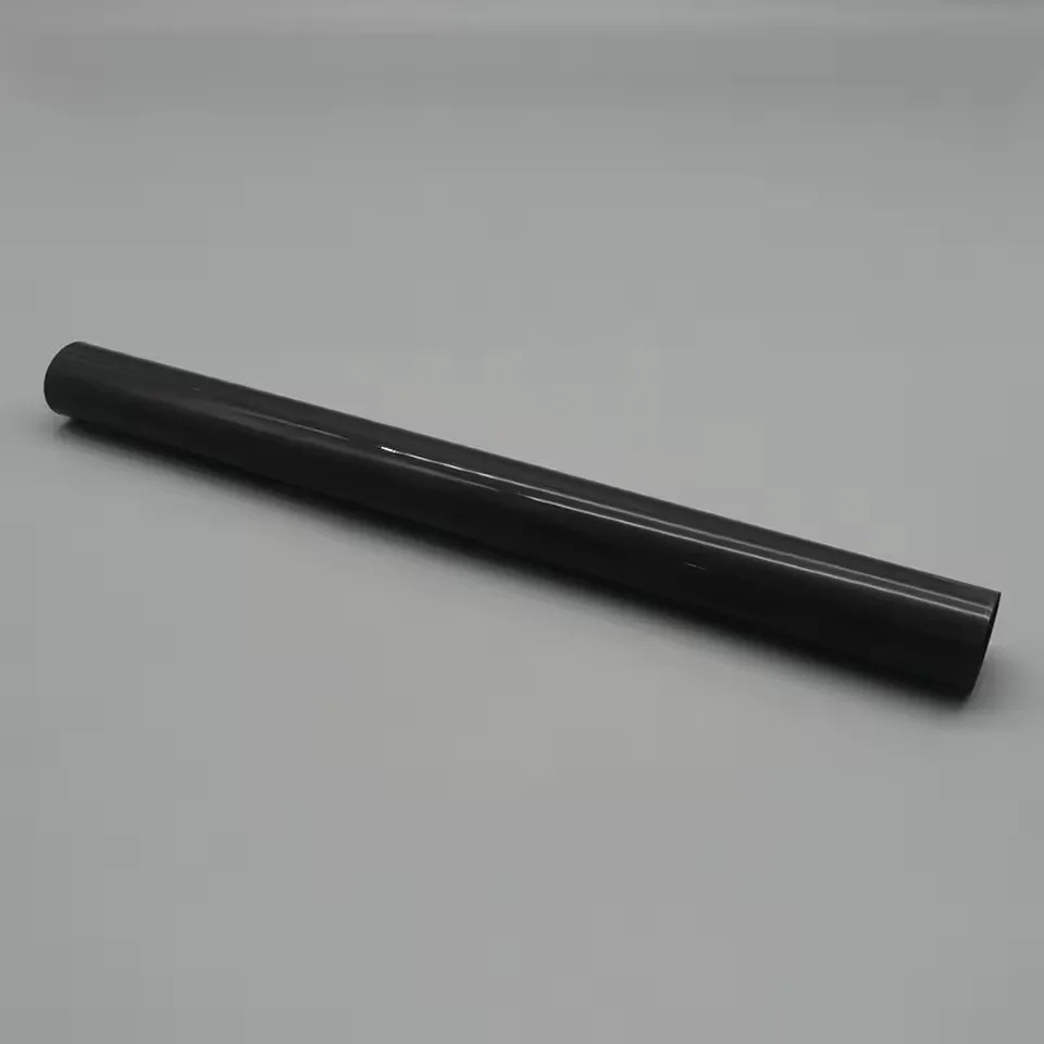 2X Защитная пленка для термоблока Ricoh MP 2555 3055 3555 4055 5055 6055 2554 3054 3554 4054 5054 6054 C3002 C3502 C4502 C5502
2X Защитная пленка для термоблока Ricoh MP 2555 3055 3555 4055 5055 6055 2554 3054 3554 4054 5054 6054 C3002 C3502 C4502 C5502