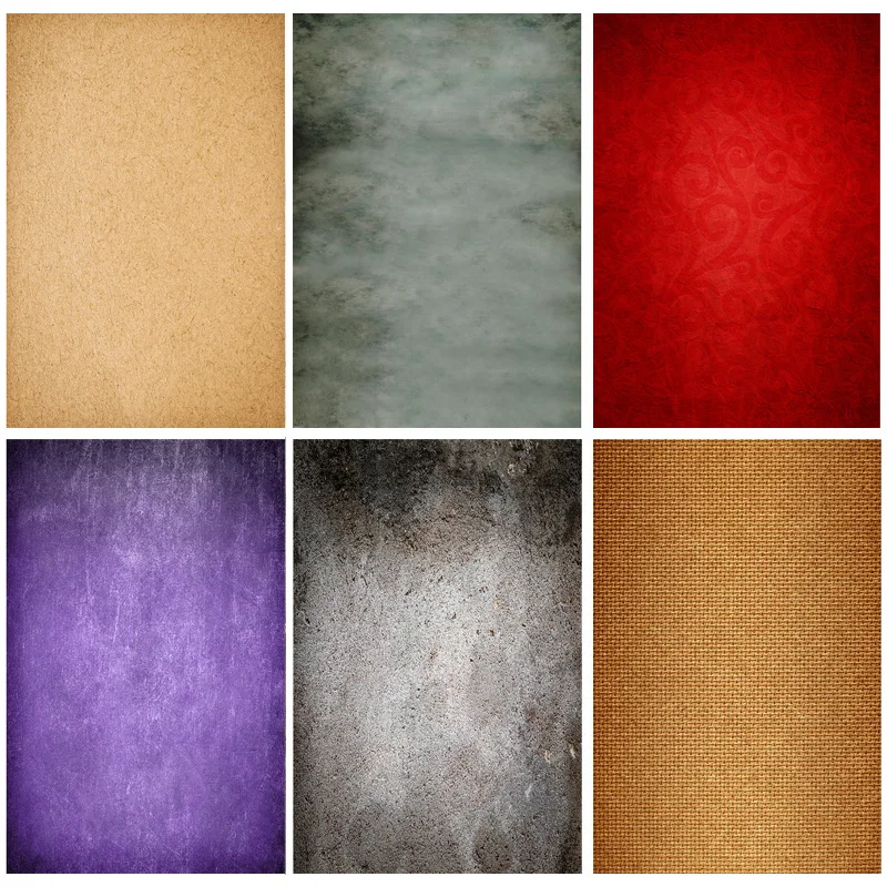Abstract Vintage Texture Portrait Photography Backdrops Studio Props Gradient Solid Color Photo Backgrounds 2021112CN-01
Abstract Vintage Texture Portrait Photography Backdrops Studio Props Gradient Solid Color Photo Backgrounds 2021112CN-01