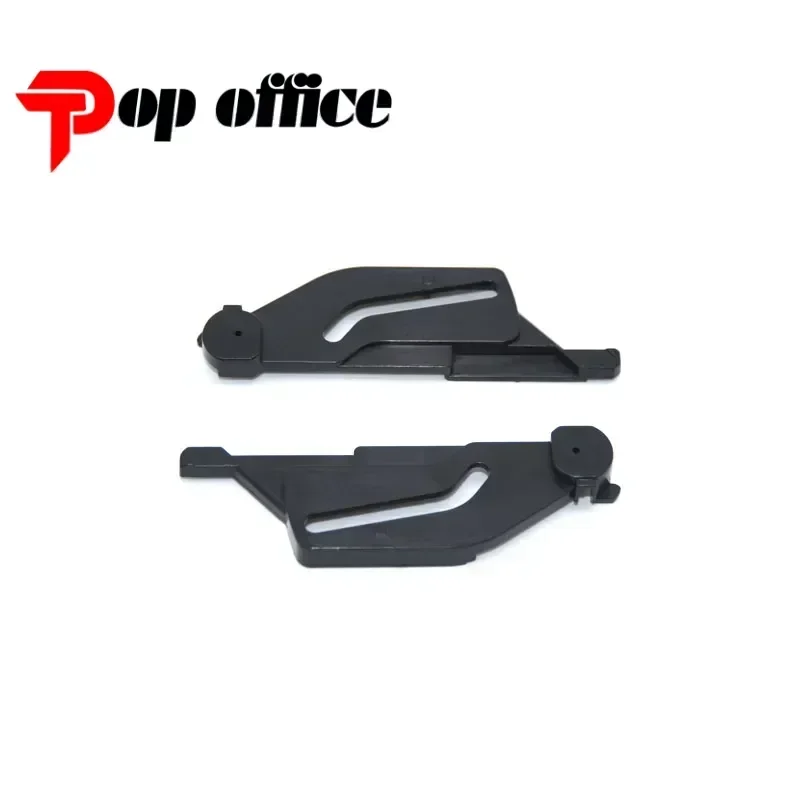10PCS Chip Lever for HP P1102 M1132 M1212 M1213 M1217 M1219 P1005 P1006 FOR CANON 3010 3018 3108 3050 6000 6018 6030 RC2-1117
10PCS Chip Lever for HP P1102 M1132 M1212 M1213 M1217 M1219 P1005 P1006 FOR CANON 3010 3018 3108 3050 6000 6018 6030 RC2-1117