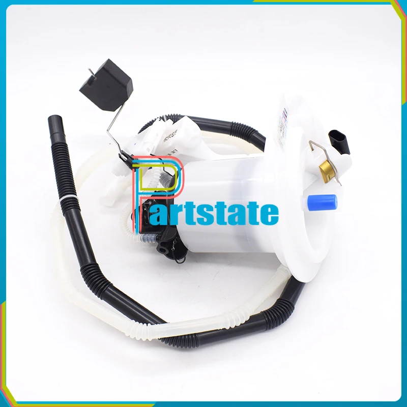2044701494 Fuel Filter Assemly 2044701494 For Mercedes-Benz W204 W212 E250 C207 C300 C350 E350 E550 2008-2014
2044701494 Fuel Filter Assemly 2044701494 For Mercedes-Benz W204 W212 E250 C207 C300 C350 E350 E550 2008-2014