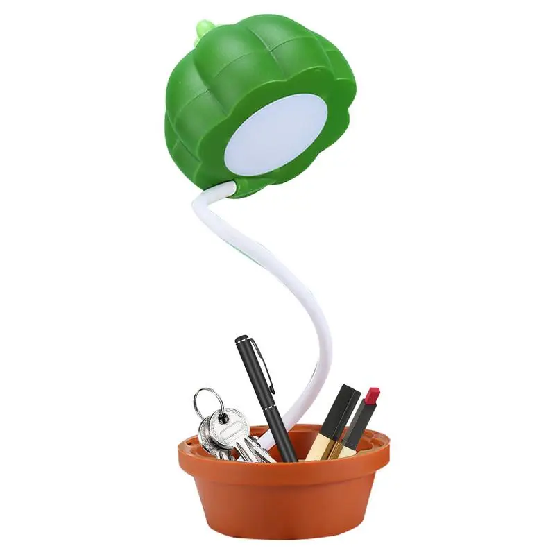 Cactus Light Mini Cactus Desk Lamp Unique Table Lamp Gifts For Boys Girls Adults Cactus Party Decorations For Bedroom Living
Cactus Light Mini Cactus Desk Lamp Unique Table Lamp Gifts For Boys Girls Adults Cactus Party Decorations For Bedroom Living