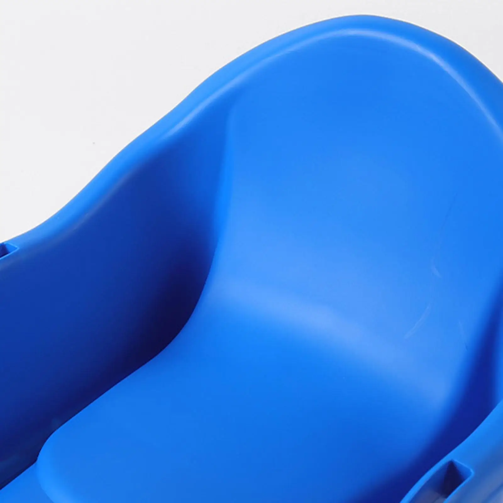 Ski Sled for Kids Universal Design with Brakes Easy to Use Winter Toy Sledge for Snow and Grass
Ski Sled for Kids Universal Design with Brakes Easy to Use Winter Toy Sledge for Snow and Grass