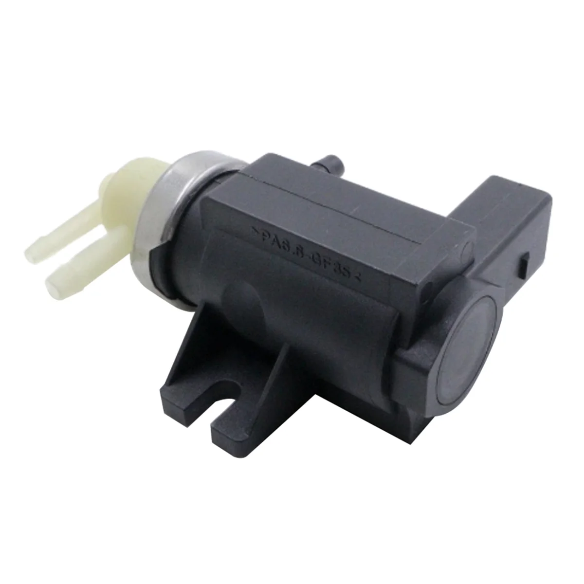 1K0906627B Car Turbo Boost Vacuum Control Pressure Valve N75 for Volkswagen Passat Polo Golf Audi A3 A4 TT Skoda Superb
1K0906627B Car Turbo Boost Vacuum Control Pressure Valve N75 for Volkswagen Passat Polo Golf Audi A3 A4 TT Skoda Superb