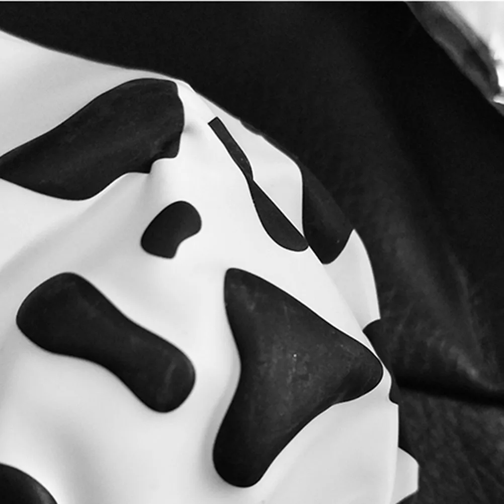 36pcs 12 Inch Cow Spot Latex Balloons Birthday Party Decor Kids Theme Event Supplies Creative Balloon Set No Ribbon 
36pcs 12 Inch Cow Spot Latex Balloons Birthday Party Decor Kids Theme Event Supplies Creative Balloon Set No Ribbon