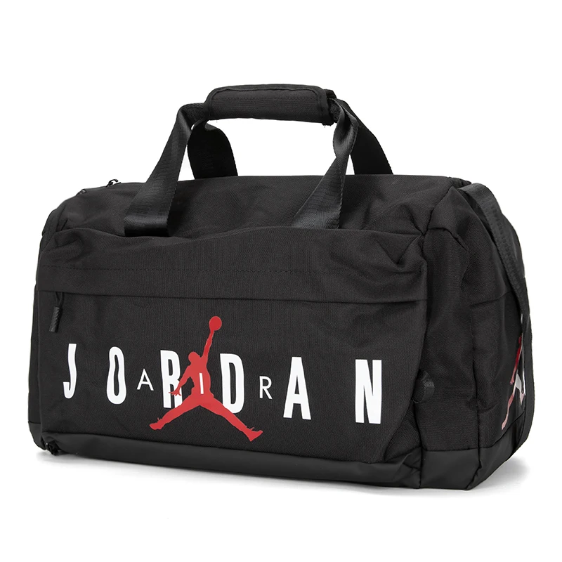 Nike (Nike) Men's and Women's Bags, Large-Capacity Luggage Bags, Sports Crossbody Bags, Outdoor Fitness Shoulder Bags, Casual Bags Jd2243027Gs-002
Nike (Nike) Men's and Women's Bags, Large-Capacity Luggage Bags, Sports Crossbody Bags, Outdoor Fitness Shoulder Bags, Casual Bags Jd2243027Gs-002