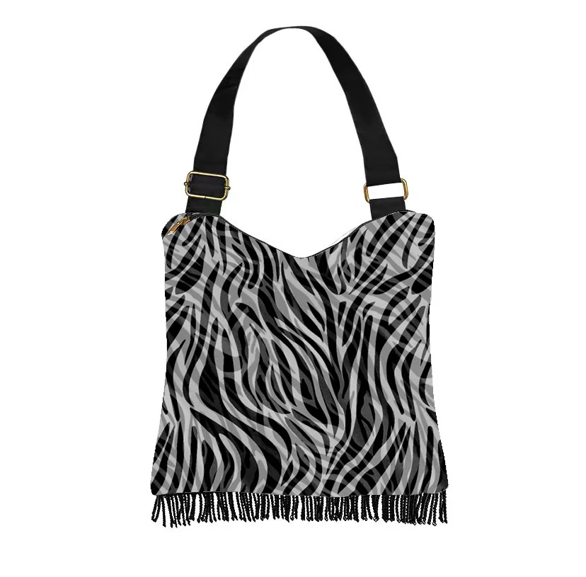 Индивидуальная сумка с узором, персонализированная сумка через плечо, подарочная регулируемая сумка через плечо с рисунком животных, холщовая сумка для хранения с принтом
Индивидуальная сумка с узором, персонализированная сумка через плечо, подарочная регулируемая сумка через плечо с рисунком животных, холщовая сумка для хранения с принтом