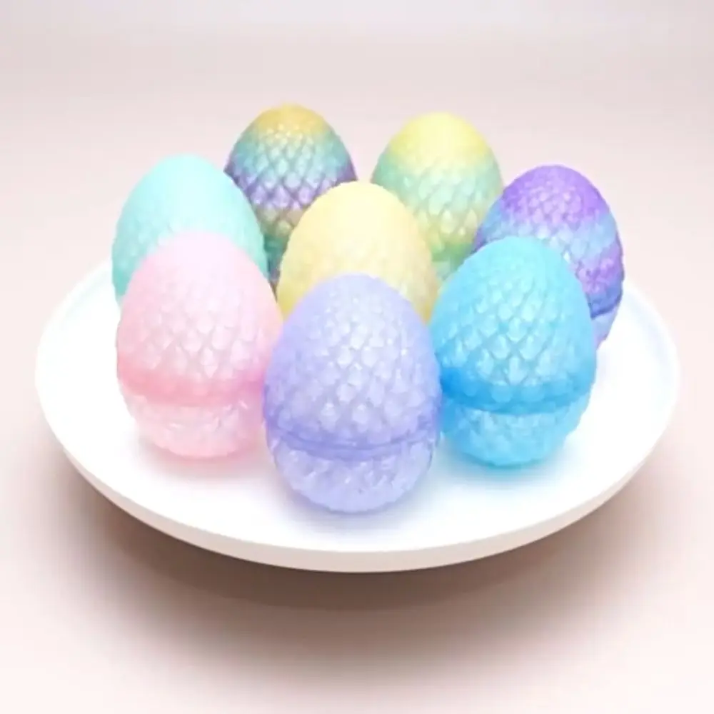 Movable Joint 3D Printed Snake Egg Multicolor Realistic Simulated Snake Ornament 30cm PLA Simulation Snake Model Halloween
Movable Joint 3D Printed Snake Egg Multicolor Realistic Simulated Snake Ornament 30cm PLA Simulation Snake Model Halloween
