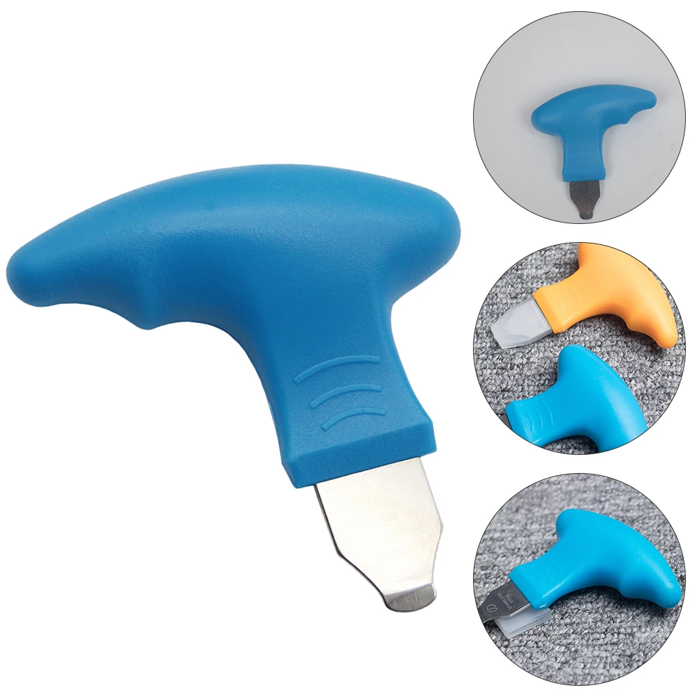 Professional Watch Back Cover Opener Steel ABS Material Non-Slip Handle Efficient Change Tool Pry Remover Case Repair
Professional Watch Back Cover Opener Steel ABS Material Non-Slip Handle Efficient Change Tool Pry Remover Case Repair