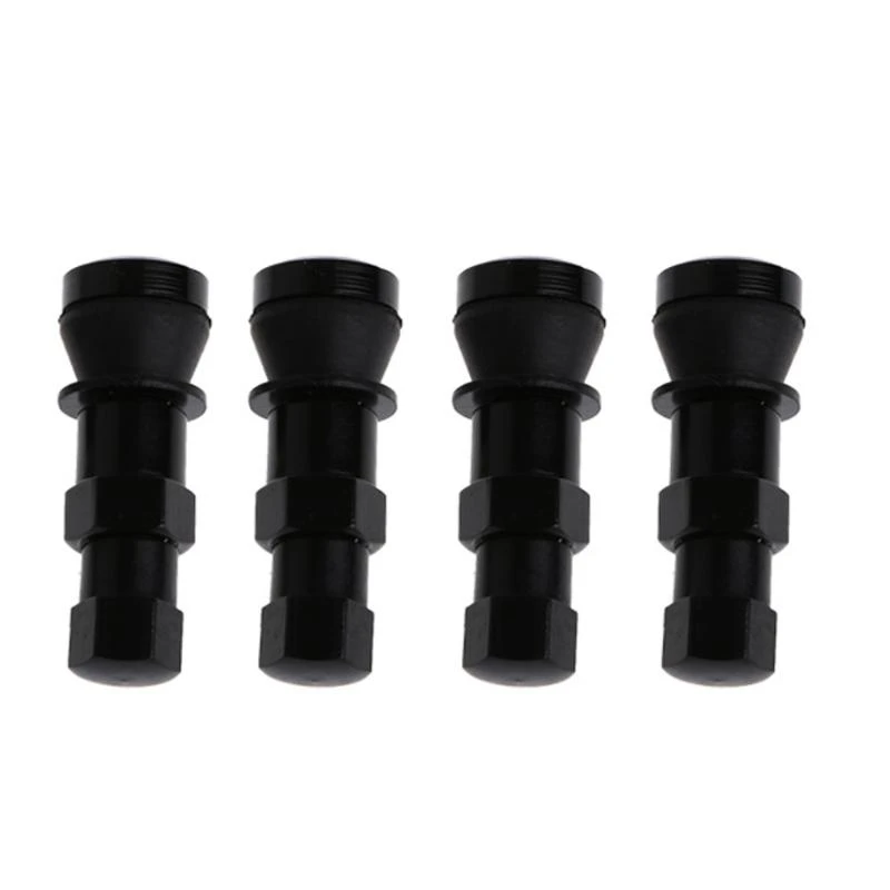 124B Auto Tire for Valve 4 Pack Bolt-in Car Tubeless Wheel Tire Inner Tube for Valve Stem Dust Cap Cover Vehicle Metal Straig
124B Auto Tire for Valve 4 Pack Bolt-in Car Tubeless Wheel Tire Inner Tube for Valve Stem Dust Cap Cover Vehicle Metal Straig