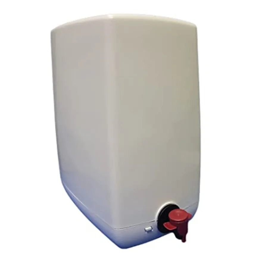 aPour Wine Chiller Bag Dispensing System - Decorative Box Wine Dispenser for Cocktail Beverages, Kitchen Countertop Fridge and
aPour Wine Chiller Bag Dispensing System - Decorative Box Wine Dispenser for Cocktail Beverages, Kitchen Countertop Fridge and