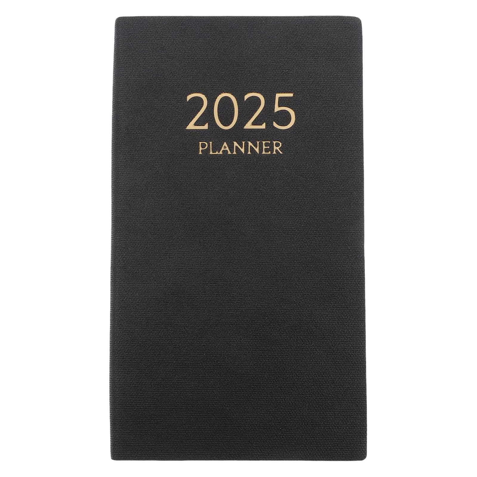 2025 Monthly Weekly Planner Schedule Notepad Daily Diary Calendar Notebook Yearly Agenda Office Small Planner Index
2025 Monthly Weekly Planner Schedule Notepad Daily Diary Calendar Notebook Yearly Agenda Office Small Planner Index