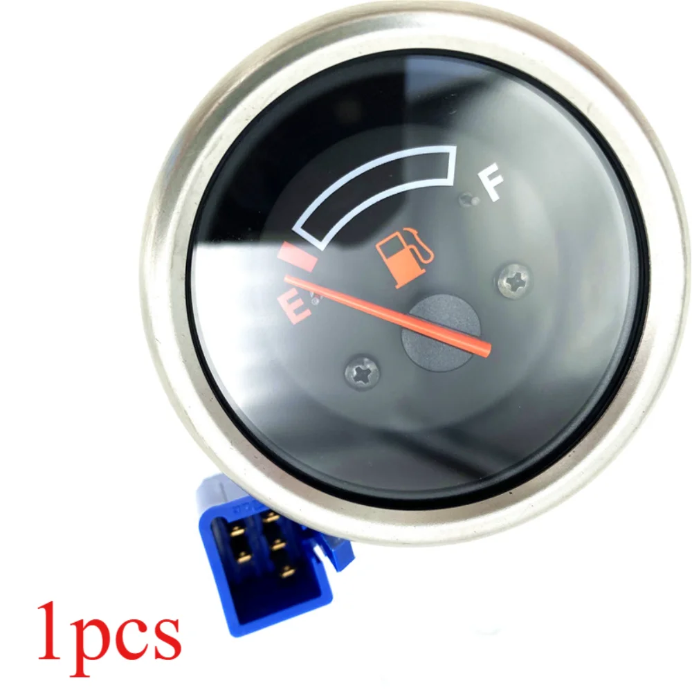 1set Suitable for GZ150-A Gasoline Gauge,FOR GN125 Fuel Tank Display Indicator Light, GZ125HS Fuel Gauge
1set Suitable for GZ150-A Gasoline Gauge,FOR GN125 Fuel Tank Display Indicator Light, GZ125HS Fuel Gauge