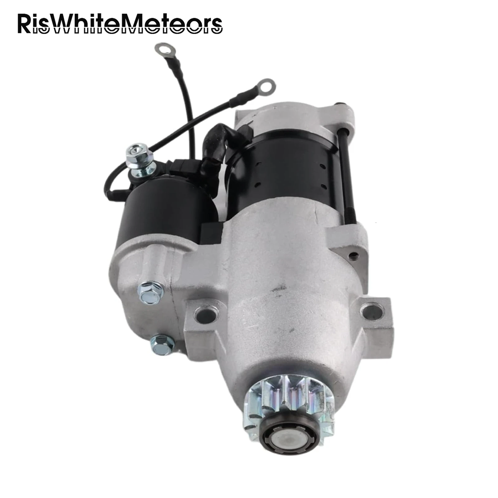 Автомобильные детали RisWhiteMeteors 50-804312T1 67F-81800-02, замена пускового двигателя в сборе для подвесного двигателя Yamaha Mercury Mariner
Автомобильные детали RisWhiteMeteors 50-804312T1 67F-81800-02, замена пускового двигателя в сборе для подвесного двигателя Yamaha Mercury Mariner