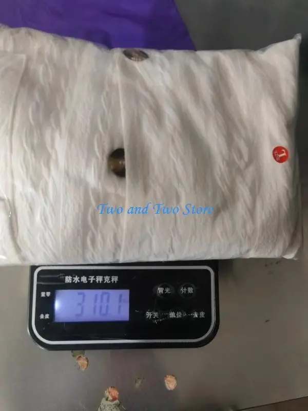 HX6F Женские легкие вязанные рубашки на пуговицах, повседневные блузки большого размера с длинными рукавами, топы
HX6F Женские легкие вязанные рубашки на пуговицах, повседневные блузки большого размера с длинными рукавами, топы