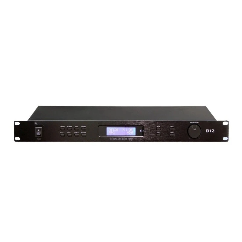 high quality o & video system . o decoder, home theater, can be connected to rear stage
high quality o & video system . o decoder, home theater, can be connected to rear stage