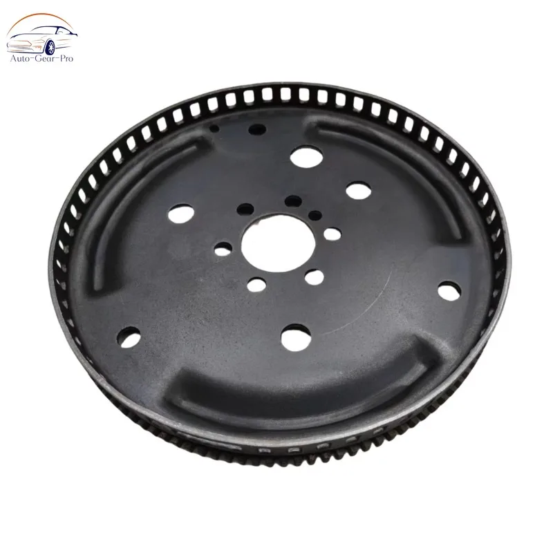 053592 9637537180 Starting Gear Ring of Crankshaft For Peugeot 2008 206 207 301 307 307 408 Citroen C2 C3XR C4 C4L
053592 9637537180 Starting Gear Ring of Crankshaft For Peugeot 2008 206 207 301 307 307 408 Citroen C2 C3XR C4 C4L