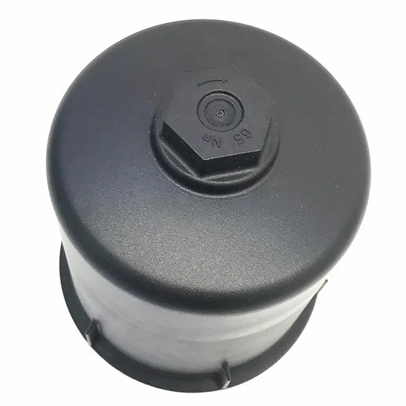 NEW-2011888 Truck Engine Oil Filter For DAF Paccar MX13 Engine Oil Filter Housing Cap 2011888PE 1876740 1876740PE
NEW-2011888 Truck Engine Oil Filter For DAF Paccar MX13 Engine Oil Filter Housing Cap 2011888PE 1876740 1876740PE