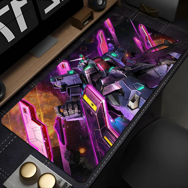 Механический коврик для мыши Warrior, большой настольный коврик, настольный коврик для клавиатуры, настольный коврик, игровой коврик для мыши, компьютерные аксессуары, коврик для мыши в стиле аниме
Механический коврик для мыши Warrior, большой настольный коврик, настольный коврик для клавиатуры, настольный коврик, игровой коврик для мыши, компьютерные аксессуары, коврик для мыши в стиле аниме